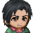 dracogaurd's avatar