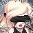 Mystiecat537's username