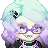 Mystiecat537's avatar