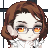 Mystiecat537's avatar