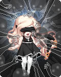 Mystiecat537's avatar