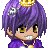 Royal Crown Corporation's avatar