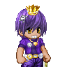 Royal Crown Corporation's avatar