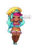 wtf its kae's avatar
