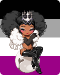 wtf its kae's avatar
