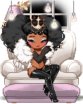 wtf its kae's avatar