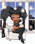 wtf its kae's avatar