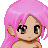 xxoopinky's avatar