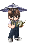 Animeperson2007's avatar