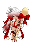 Giga Paladin acefreedom's avatar