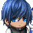 lil-emo72's avatar