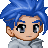 Bluevox's avatar