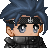 TofuBoyDrifteR's avatar