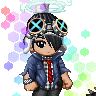 xX-Teh-Game-Xx's avatar