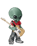 DQguitarguy's avatar