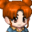 anisalia's avatar