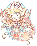 listerblossomtea's avatar