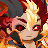 ChaosTheory ImmortalBlood's avatar
