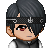 DarkBlazeLord28's avatar