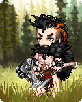 Primal Rival