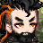 Primal Rival's username