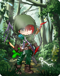 Phoenixmin's avatar