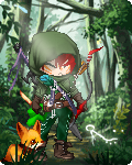 Phoenixmin's avatar