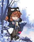 Ziirroh's avatar