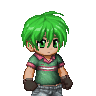 green ceder's avatar