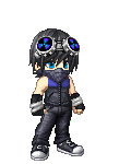xX_Nerdy_Boy_Xx's avatar