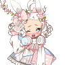 Aisec_Bun's avatar