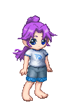 Gryphflame's avatar