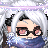 kagami_19's avatar