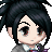 aikuzo's avatar