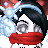 Dark Rainy's avatar