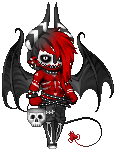Stitched Monstrosity's avatar
