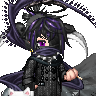 BlackAutumnWind's avatar