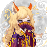 Nixi the Vampy's avatar