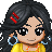 sonialove1's avatar