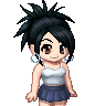 Rukia Kuchiki124's avatar
