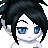 [s]ex.y_kitte[n]'s avatar