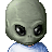 Beg Red Ham's username