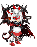 rachniqueen's avatar
