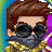 11agathor11's avatar