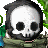 LonErZ Flakes's username
