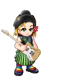 zord_majka's avatar