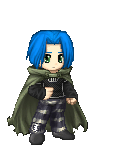 devilscar500's avatar