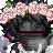 33 Bagz 's username
