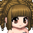 cleopatra1030's avatar