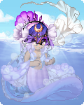 ElfinGoddess Dahlia's avatar